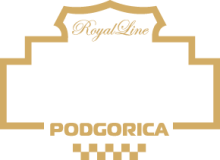 Best Taxi Podgorica