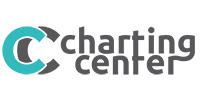 Charting Center