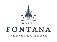 Hotel Fontana