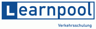 Learnpool