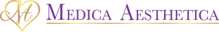 Medica Aesthetica