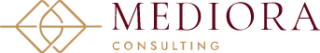 Mediora Consulting