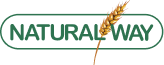 Natural Way