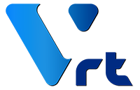 RTV Banja