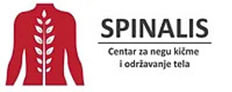 Spinalis