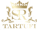Tartufi SR