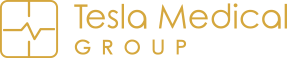 Tesla Medical Group