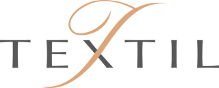 Textil