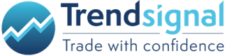 Trendsignal