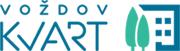 Voždov Kvart