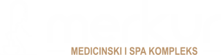 Merkur