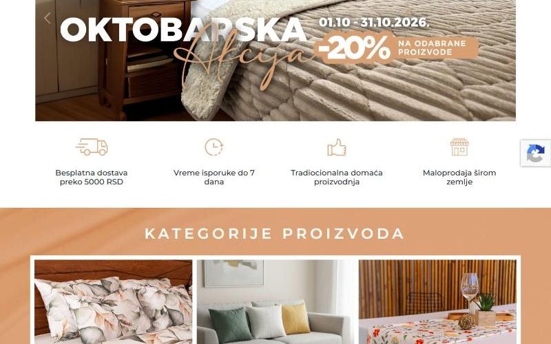 Textil